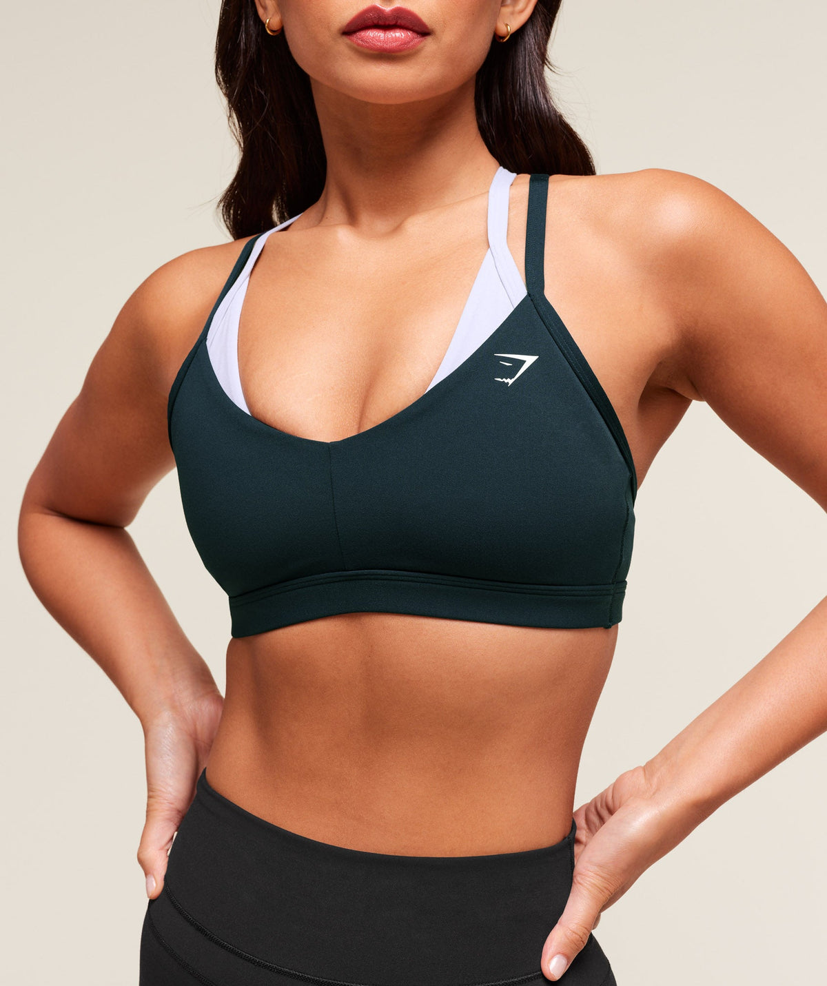gymshark-double-up-sports-bra-sports-bras-blue-aw25