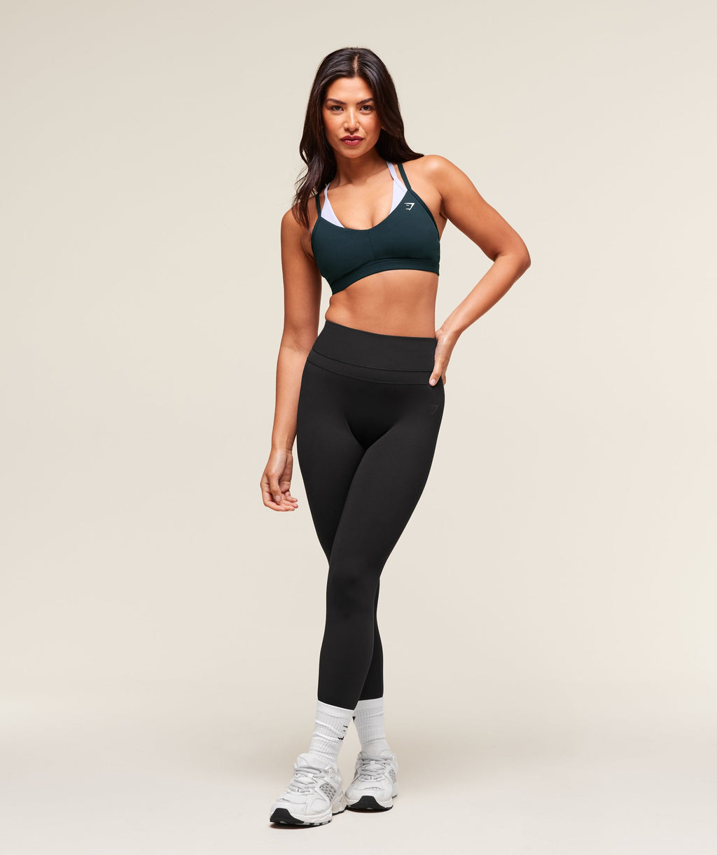 gymshark-double-up-sports-bra-sports-bras-blue-aw25