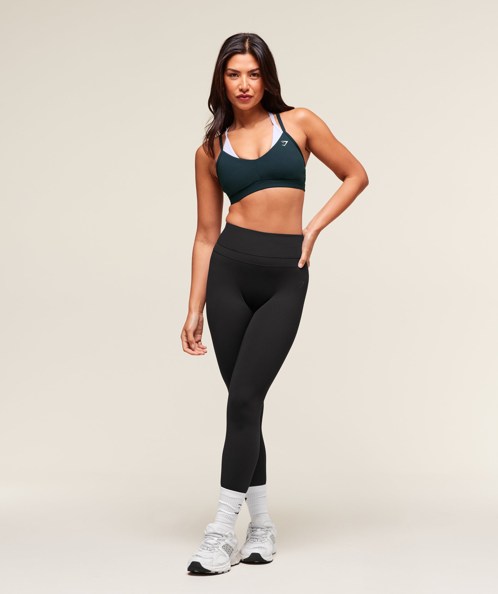 gymshark-double-up-sports-bra-sports-bras-blue-aw25