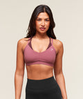 gymshark-double-up-sports-bra-sports-bras-pink-aw25
