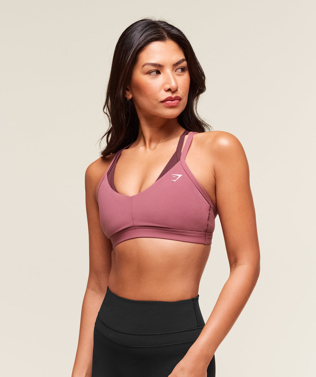 gymshark-double-up-sports-bra-sports-bras-pink-aw25