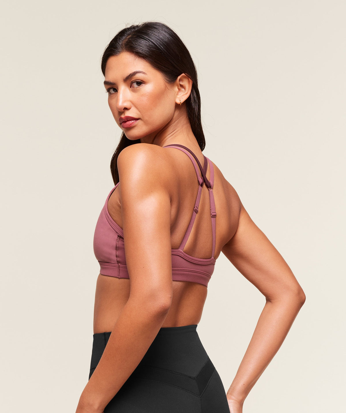 gymshark-double-up-sports-bra-sports-bras-pink-aw25