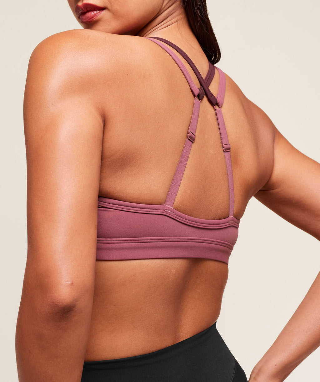 gymshark-double-up-sports-bra-sports-bras-pink-aw25