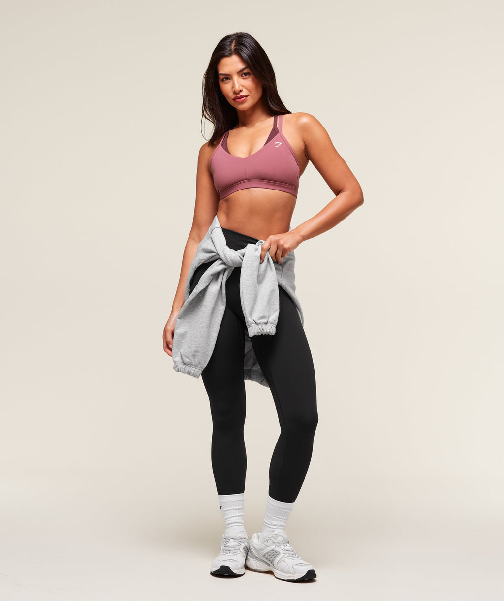gymshark-double-up-sports-bra-sports-bras-pink-aw25