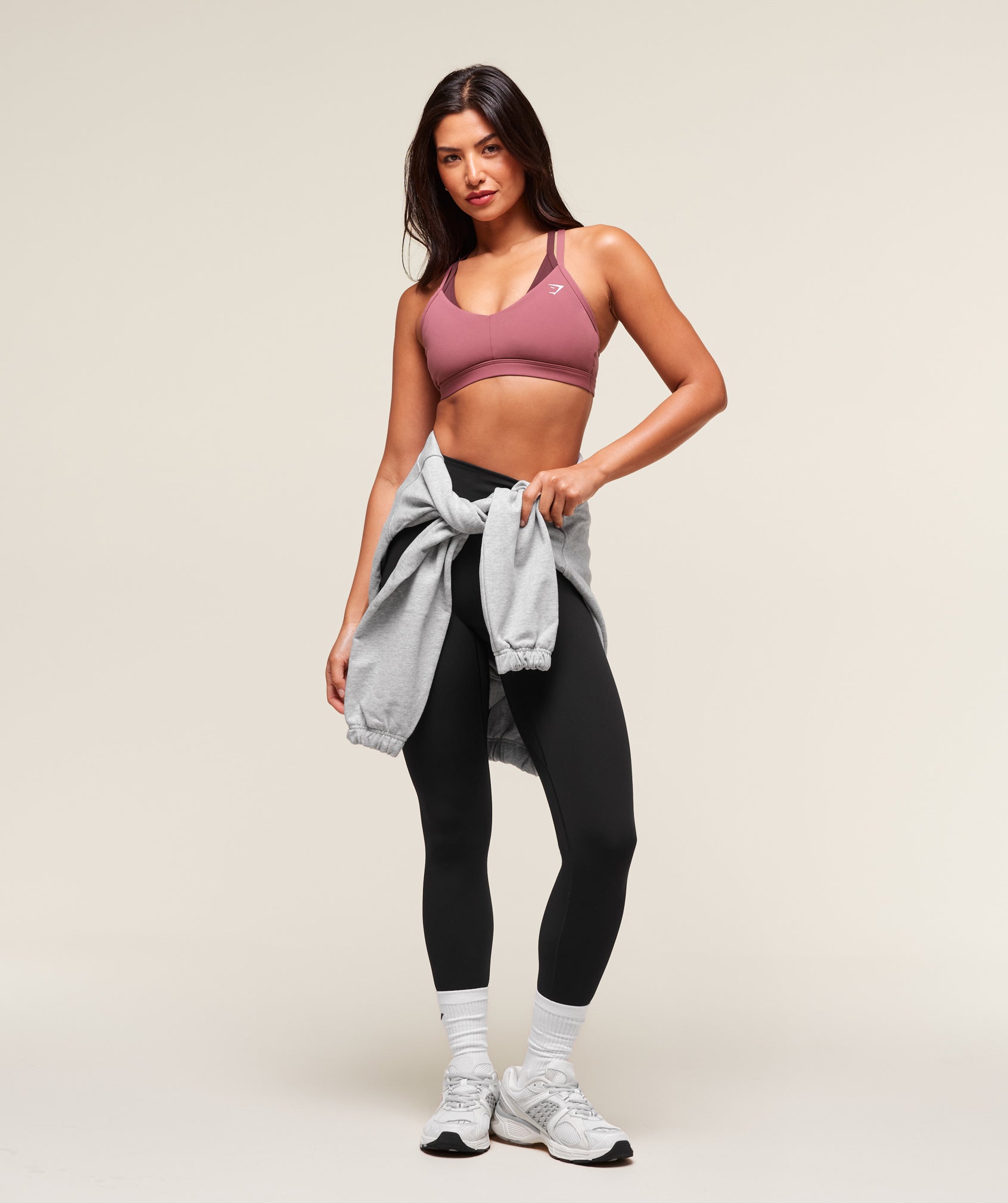 gymshark-double-up-sports-bra-sports-bras-pink-aw25