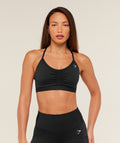 gymshark-ruched-sports-bra-black-ss22