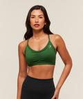 gymshark-ruched-sports-bra-sports-bras-green-aw25-1