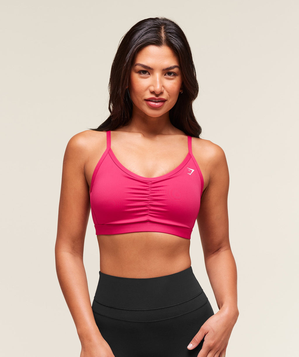 gymshark-ruched-sports-bra-sports-bras-pink-aw25