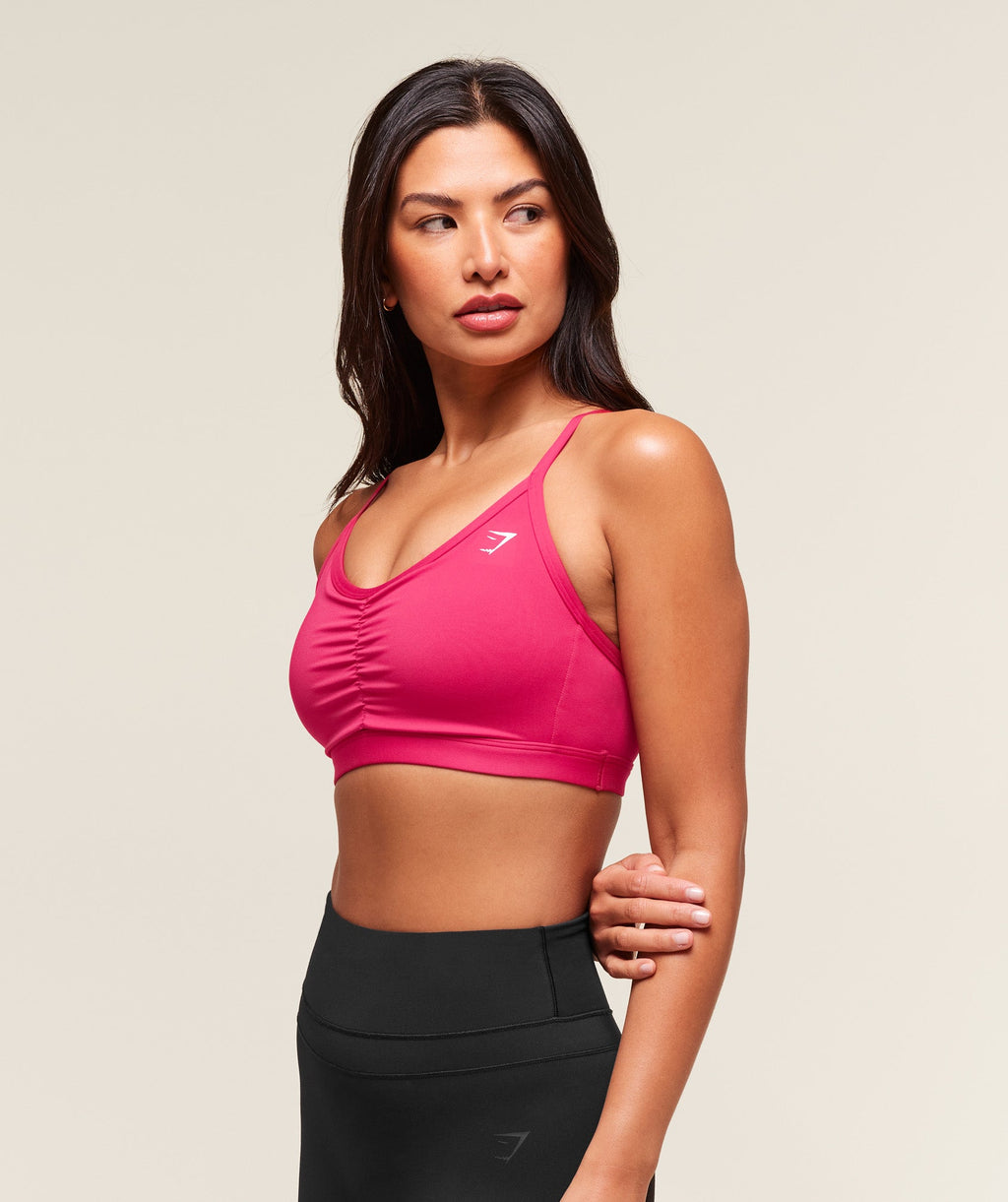 gymshark-ruched-sports-bra-sports-bras-pink-aw25