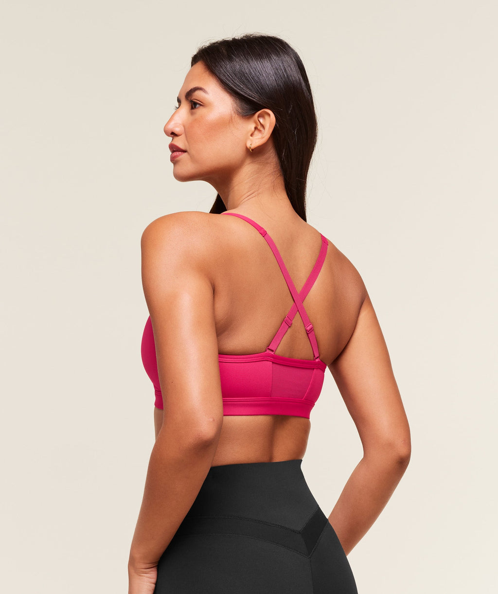 gymshark-ruched-sports-bra-sports-bras-pink-aw25