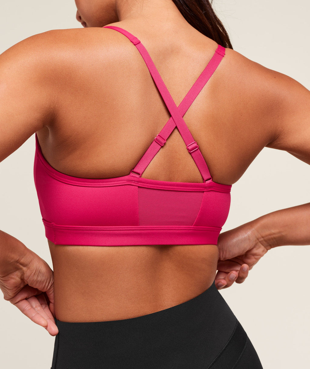 gymshark-ruched-sports-bra-sports-bras-pink-aw25