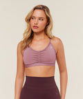gymshark-ruched-sports-bra-sports-bras