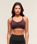 gymshark-ruched-sports-bra-sports-bras-purple-aw25