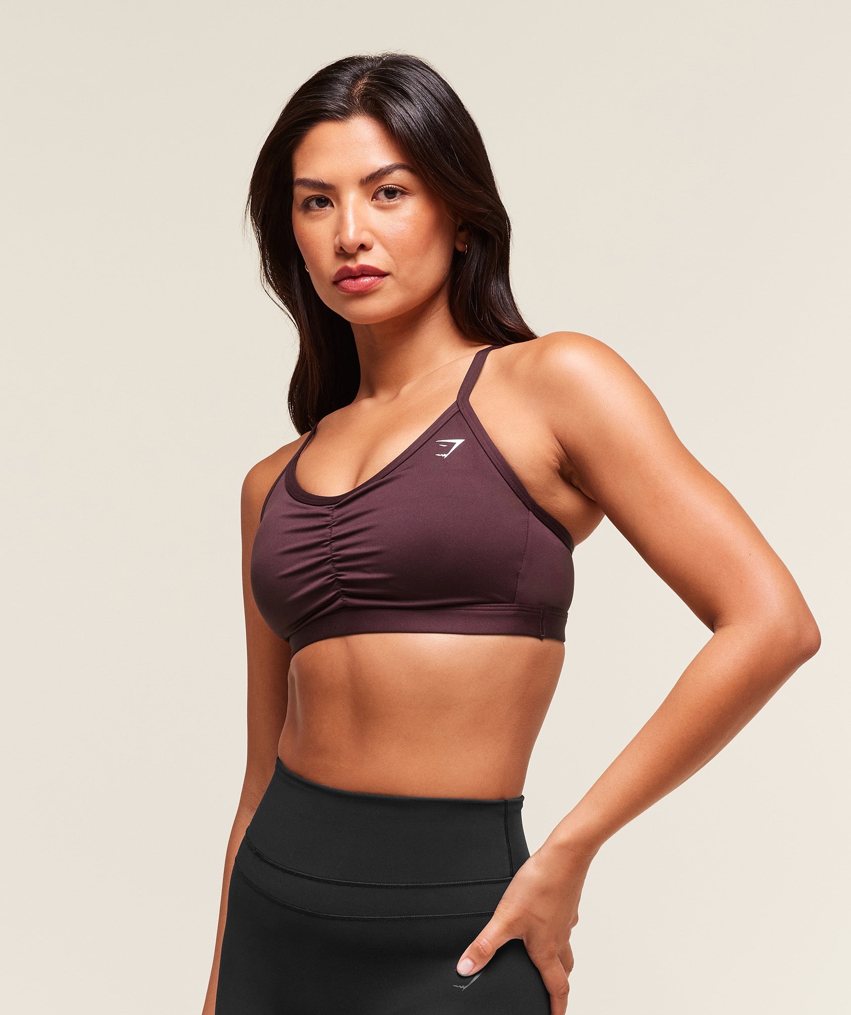 gymshark-ruched-sports-bra-sports-bras-purple-aw25