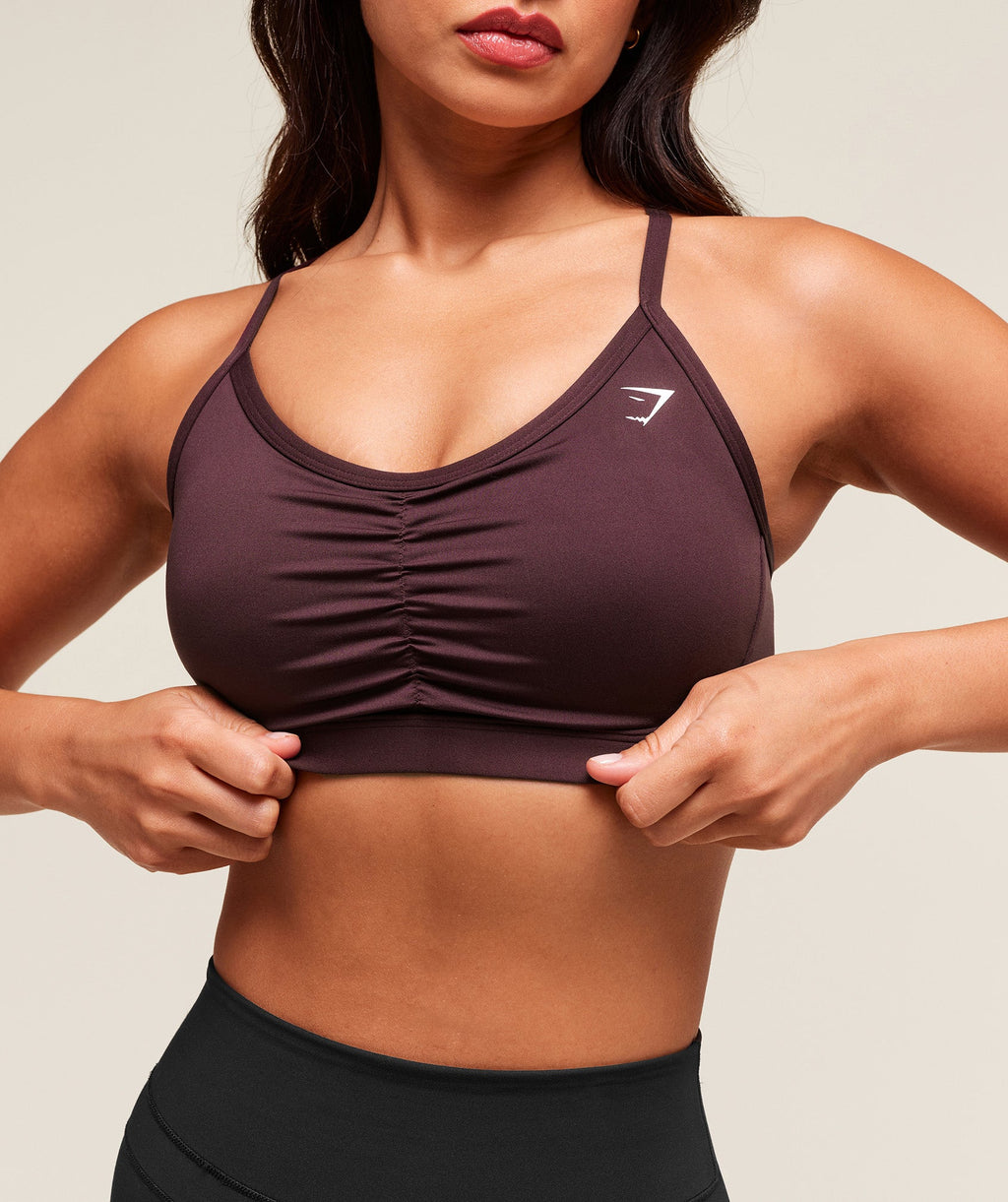 gymshark-ruched-sports-bra-sports-bras-purple-aw25