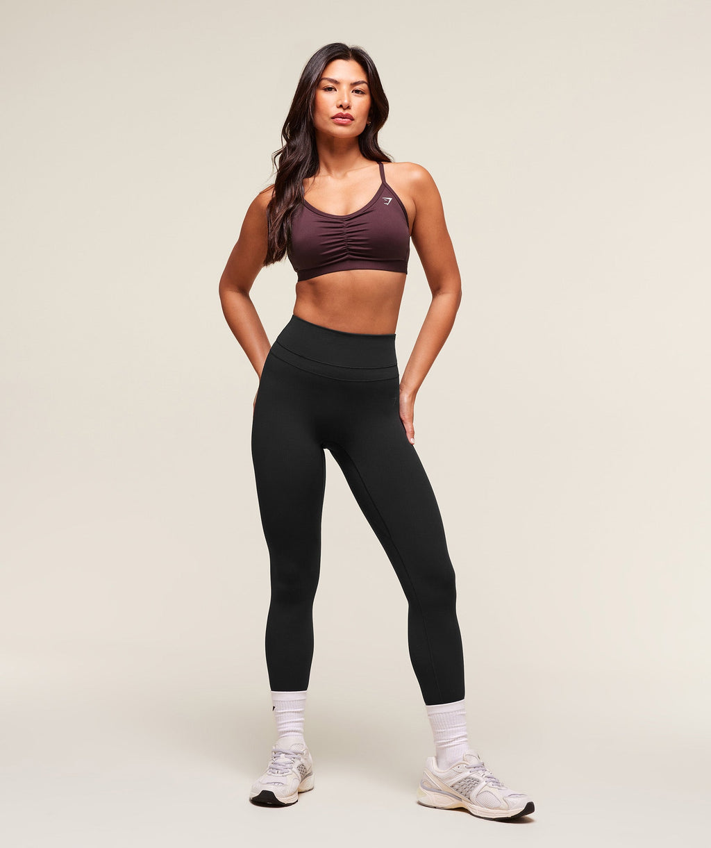gymshark-ruched-sports-bra-sports-bras-purple-aw25