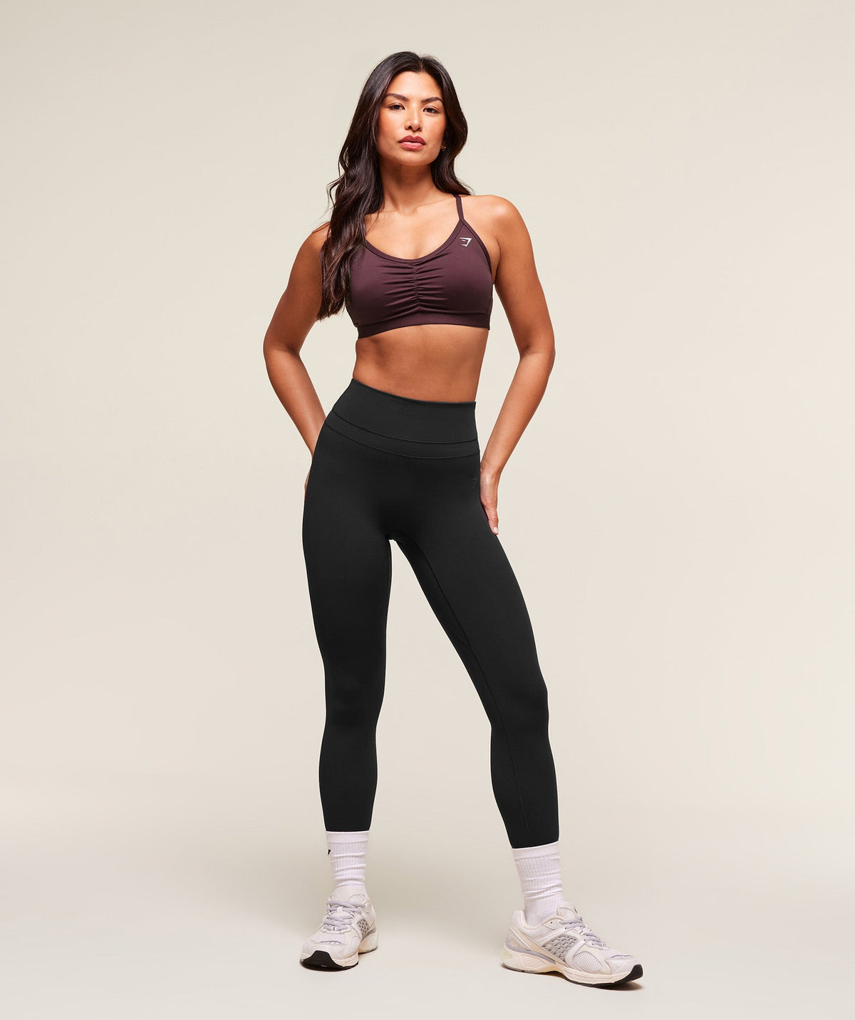 gymshark-ruched-sports-bra-sports-bras-purple-aw25