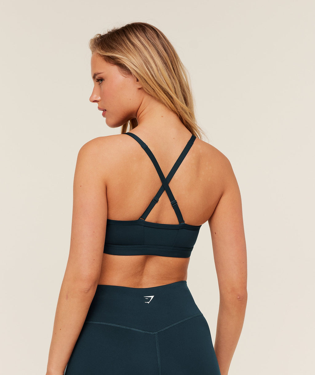 gymshark-ruched-sports-bra-sports-bras-blue-ss26