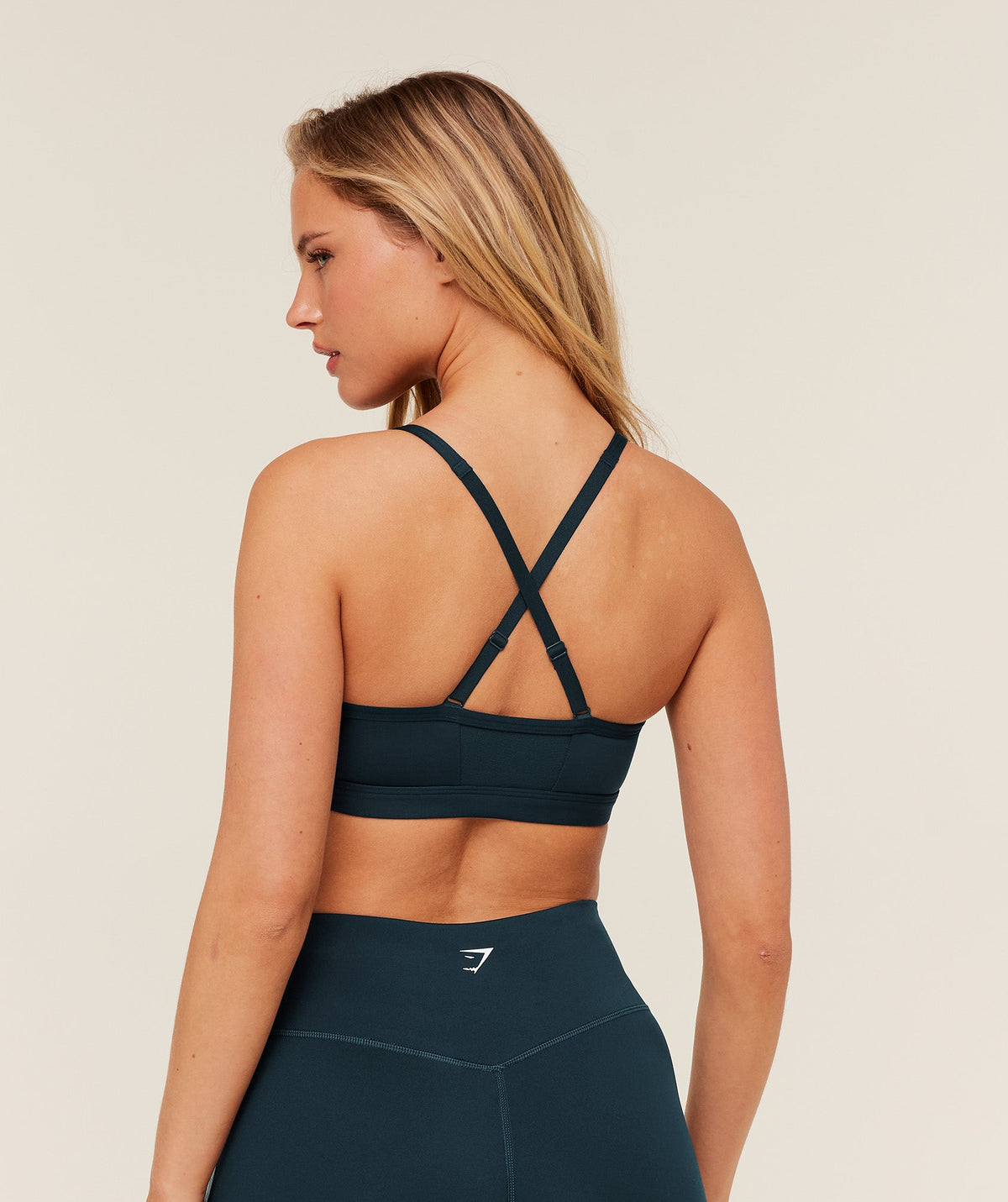gymshark-ruched-sports-bra-sports-bras-blue-ss26