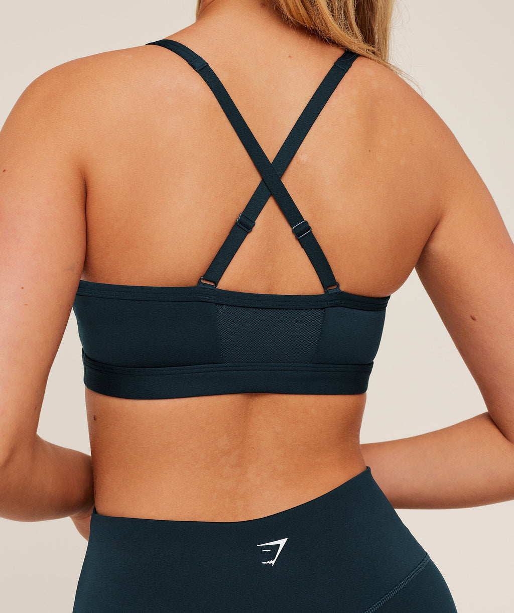gymshark-ruched-sports-bra-sports-bras-blue-ss26