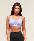 gymshark-ruched-sports-bra-sports-bras-blue-aw25-1