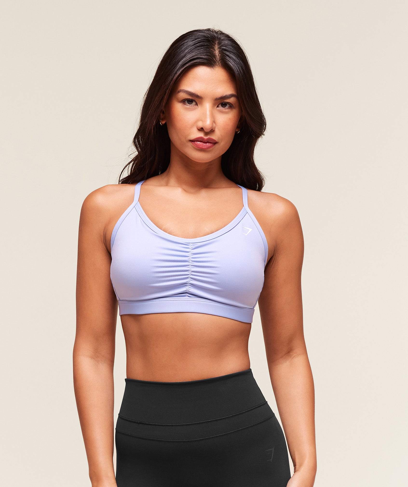 gymshark-ruched-sports-bra-sports-bras-blue-aw25-1