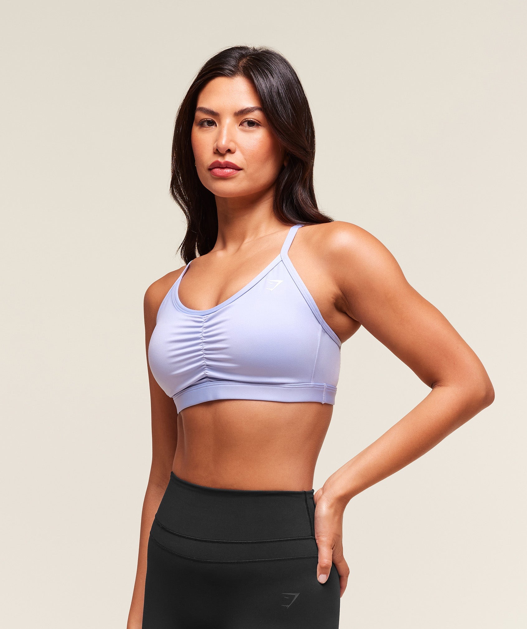gymshark-ruched-sports-bra-sports-bras-blue-aw25-1