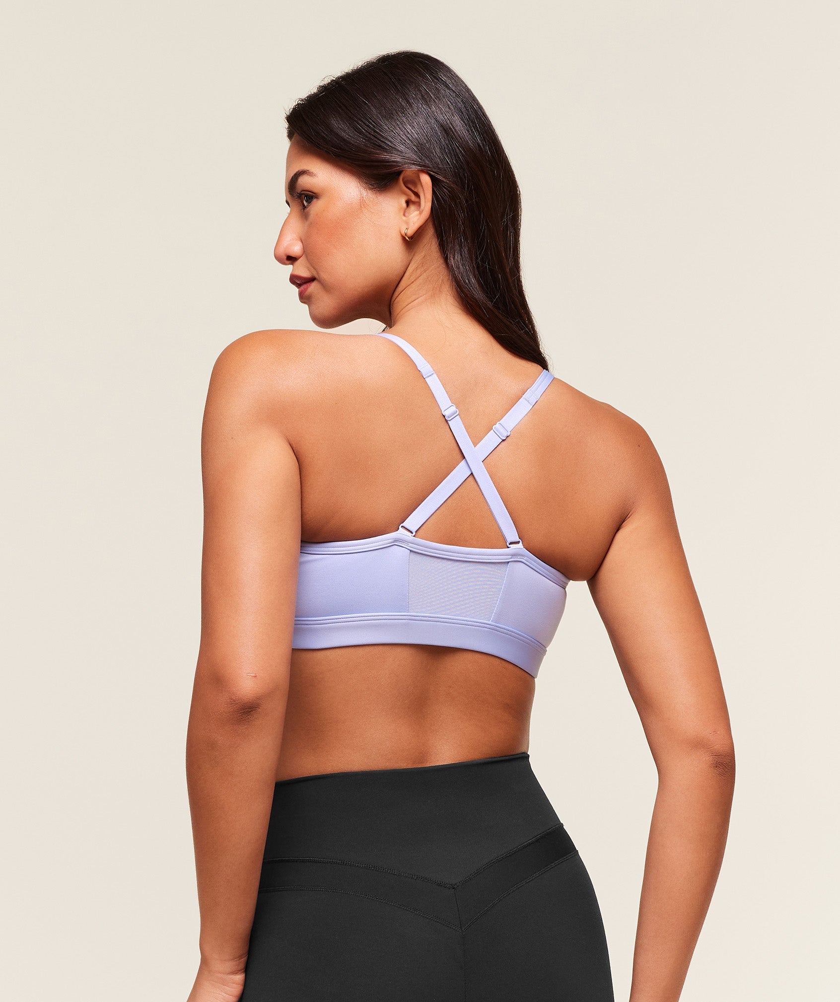 gymshark-ruched-sports-bra-sports-bras-blue-aw25-1