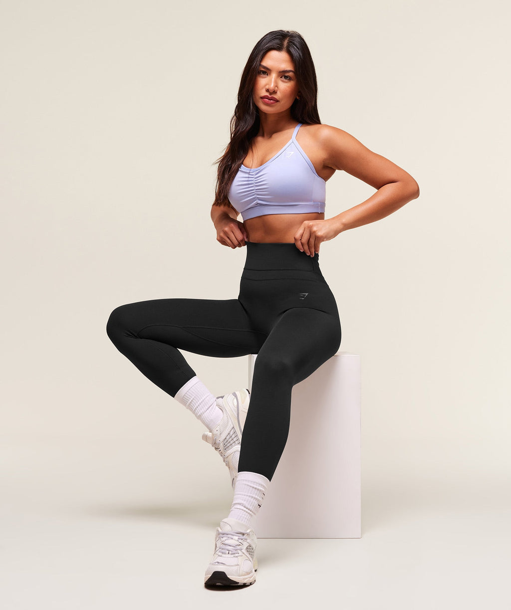 gymshark-ruched-sports-bra-sports-bras-blue-aw25-1