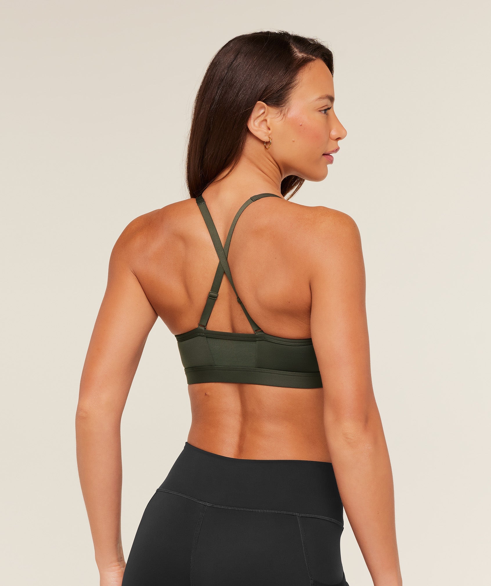 gymshark-ruched-sports-bra-strength-green-ss24