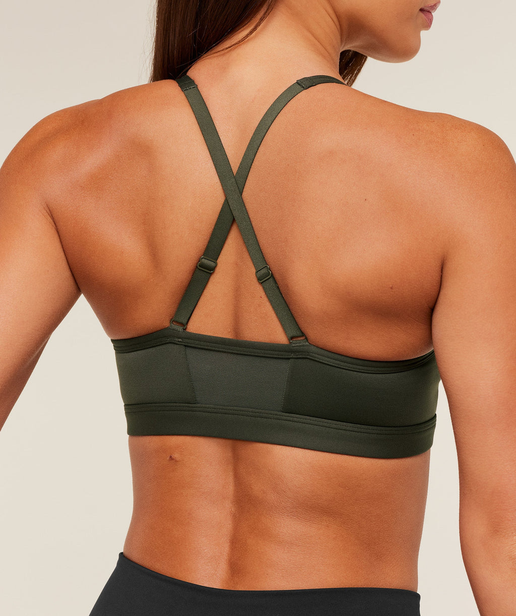gymshark-ruched-sports-bra-strength-green-ss24