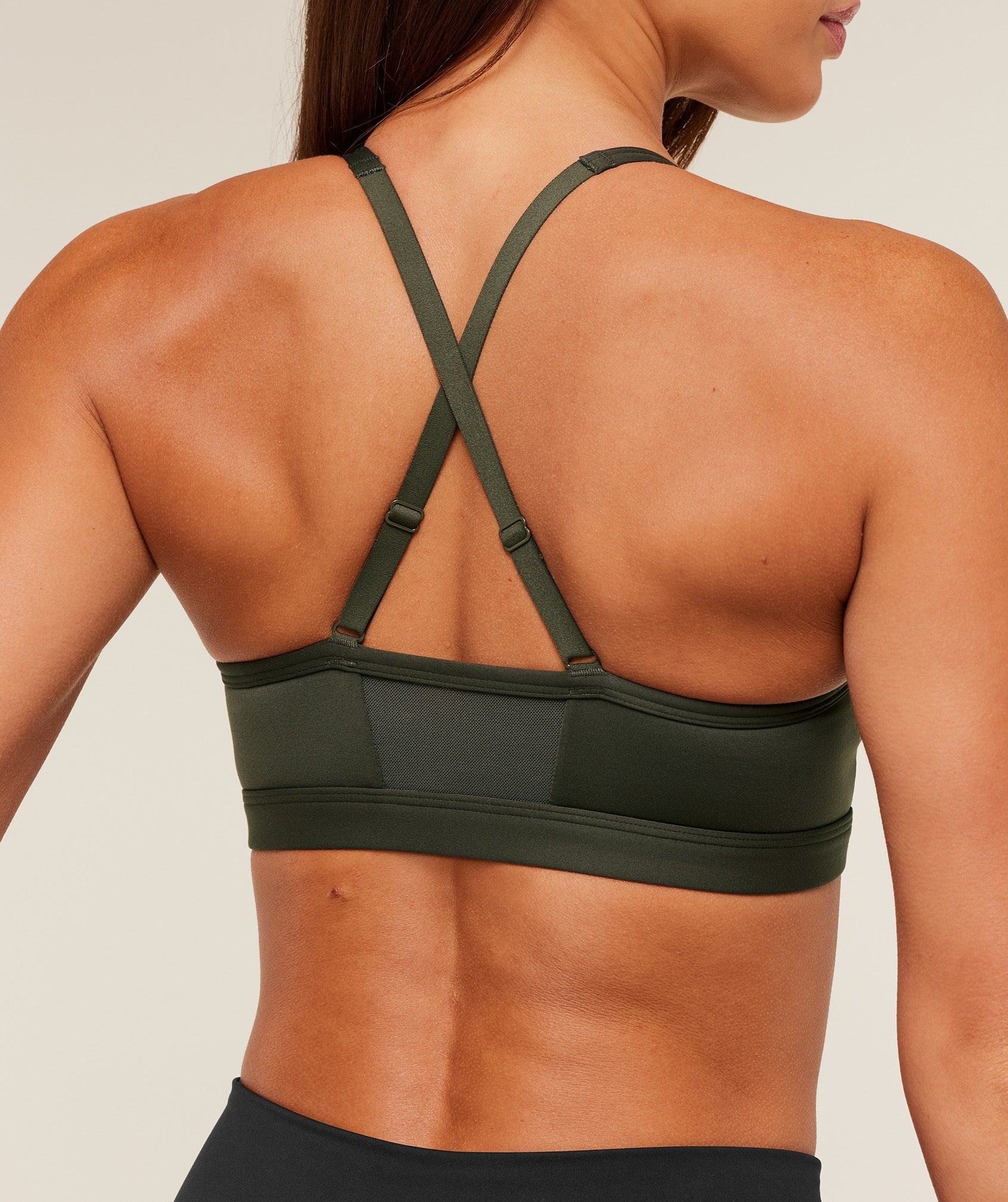 gymshark-ruched-sports-bra-strength-green-ss24