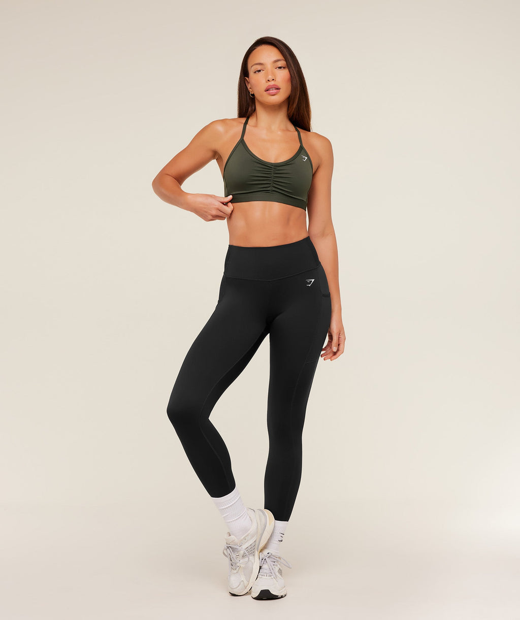 gymshark-ruched-sports-bra-strength-green-ss24