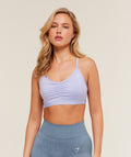 gymshark-ruched-sports-bra-sports-bras-purple-aw25-1