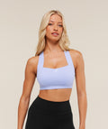 gymshark-square-neck-sports-bra-sports-bras-blue-aw25-1