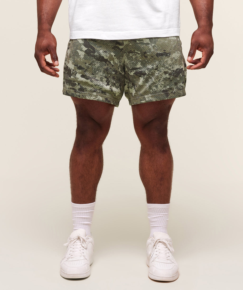gymshark-lifting-mesh-5-shorts-shorts-green-ss25