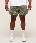 gymshark-lifting-mesh-5-shorts-shorts-green-ss25