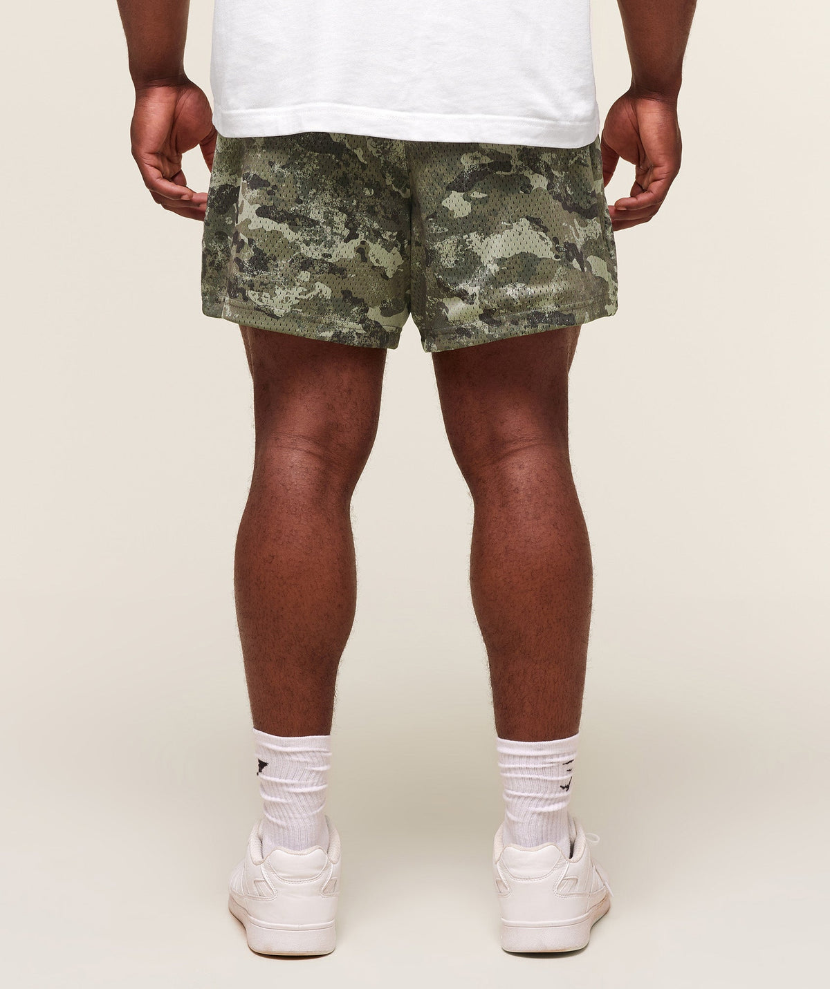 gymshark-lifting-mesh-5-shorts-shorts-green-ss25