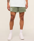 gymshark-lifting-mesh-5-shorts-shorts