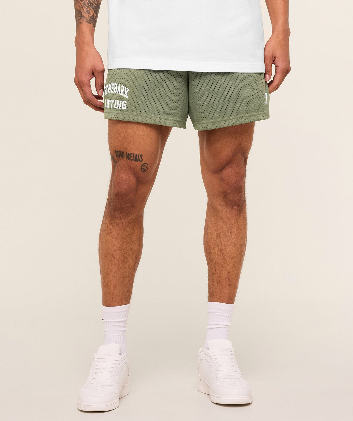 gymshark-lifting-mesh-5-shorts-shorts
