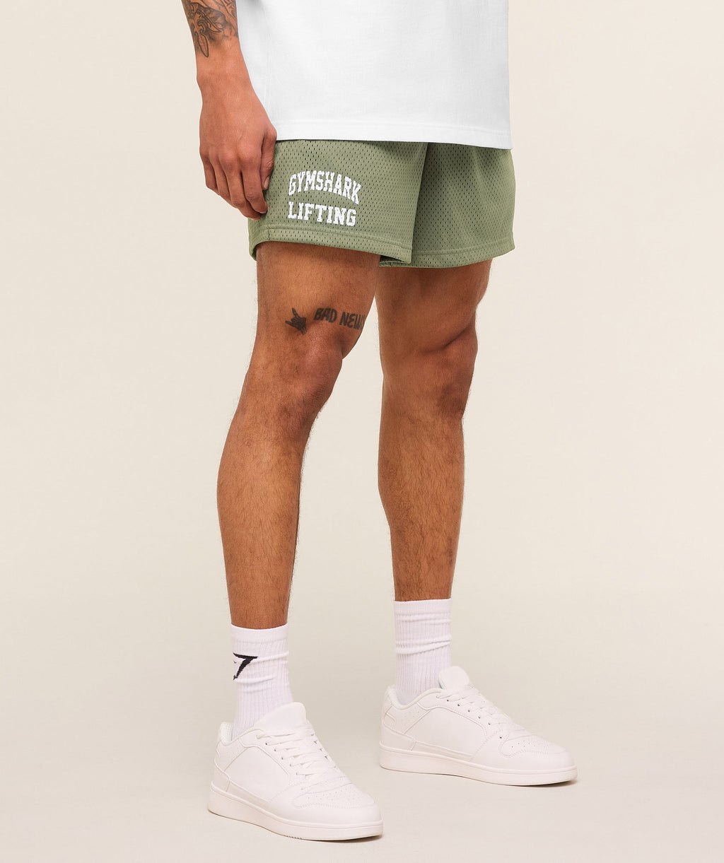 gymshark-lifting-mesh-5-shorts-shorts