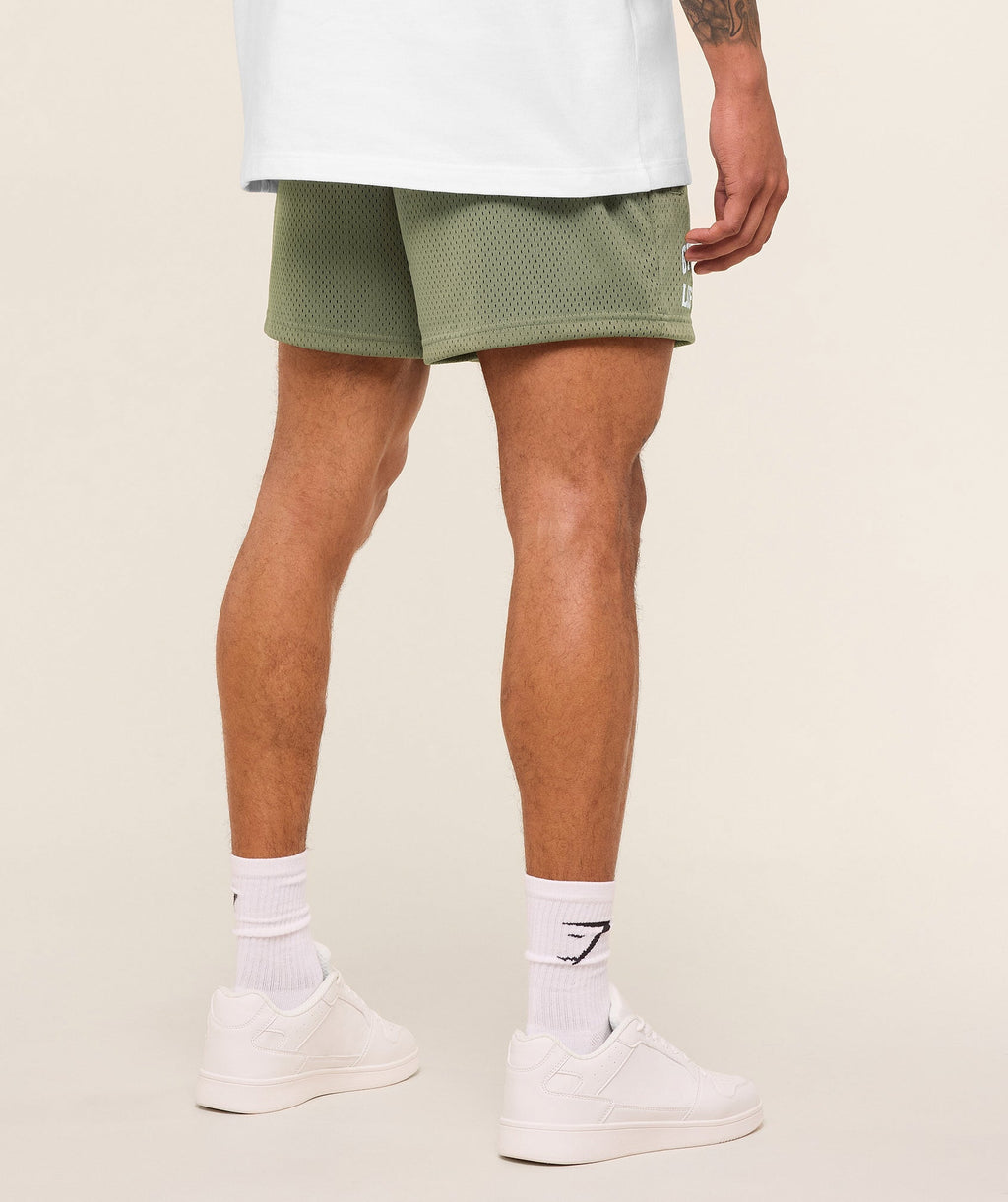 gymshark-lifting-mesh-5-shorts-shorts