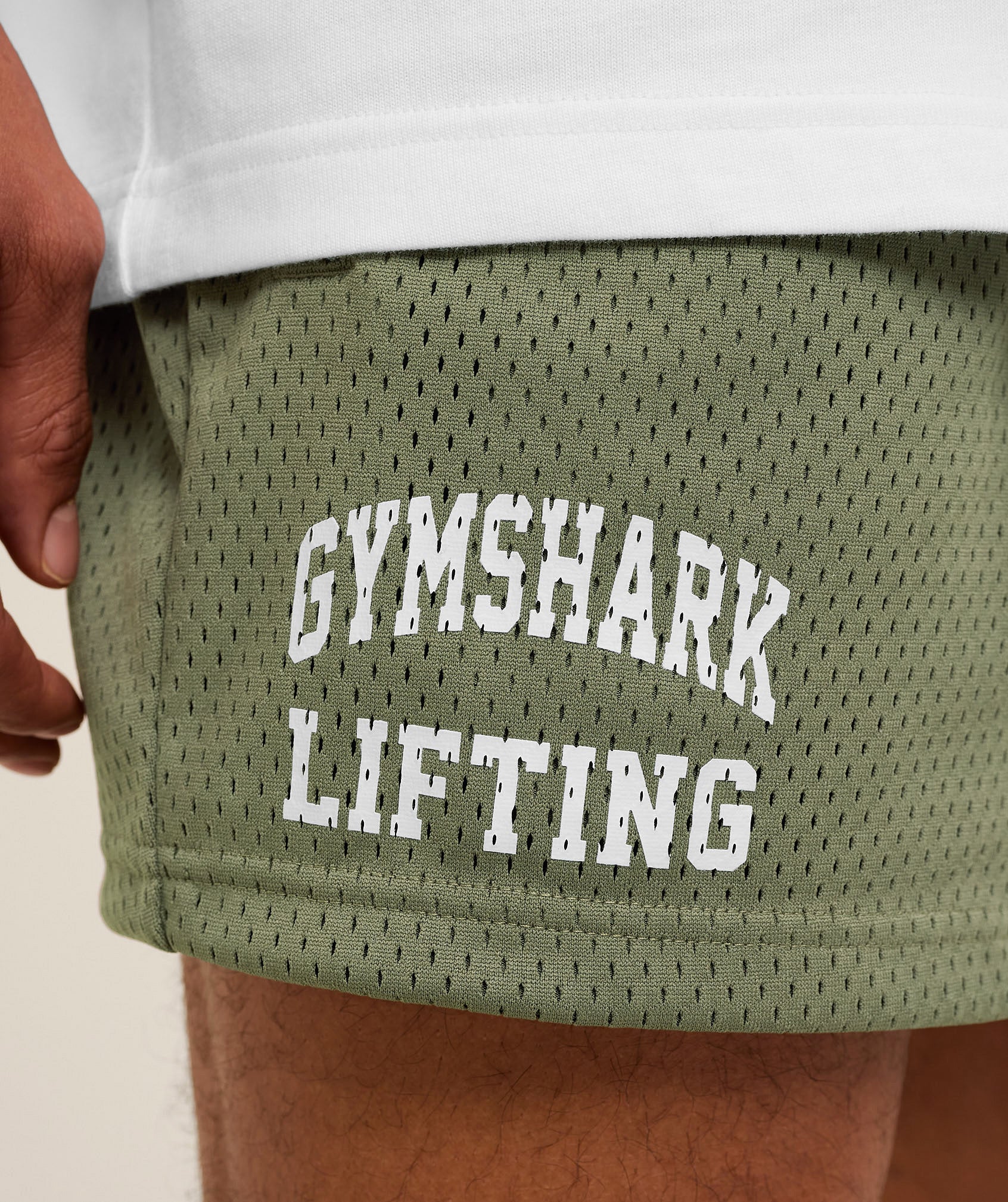 gymshark-lifting-mesh-5-shorts-shorts