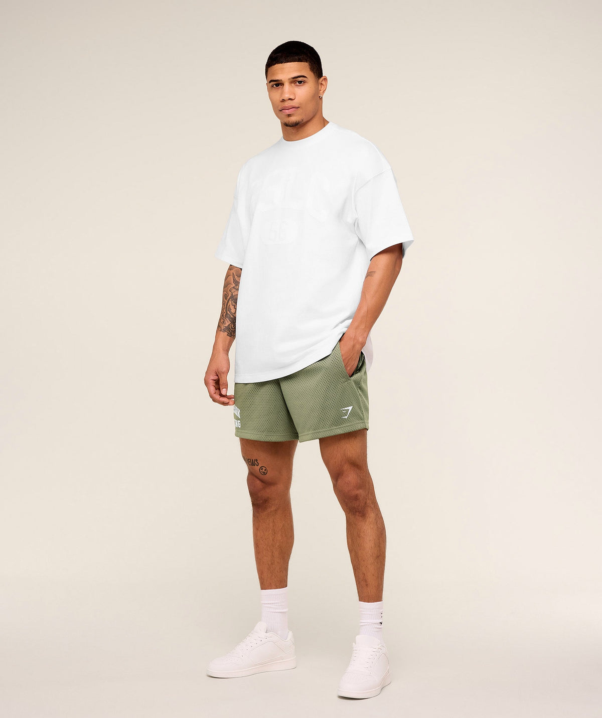 gymshark-lifting-mesh-5-shorts-shorts