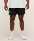 gymshark-lifting-mesh-5-shorts-shorts-black-aw25