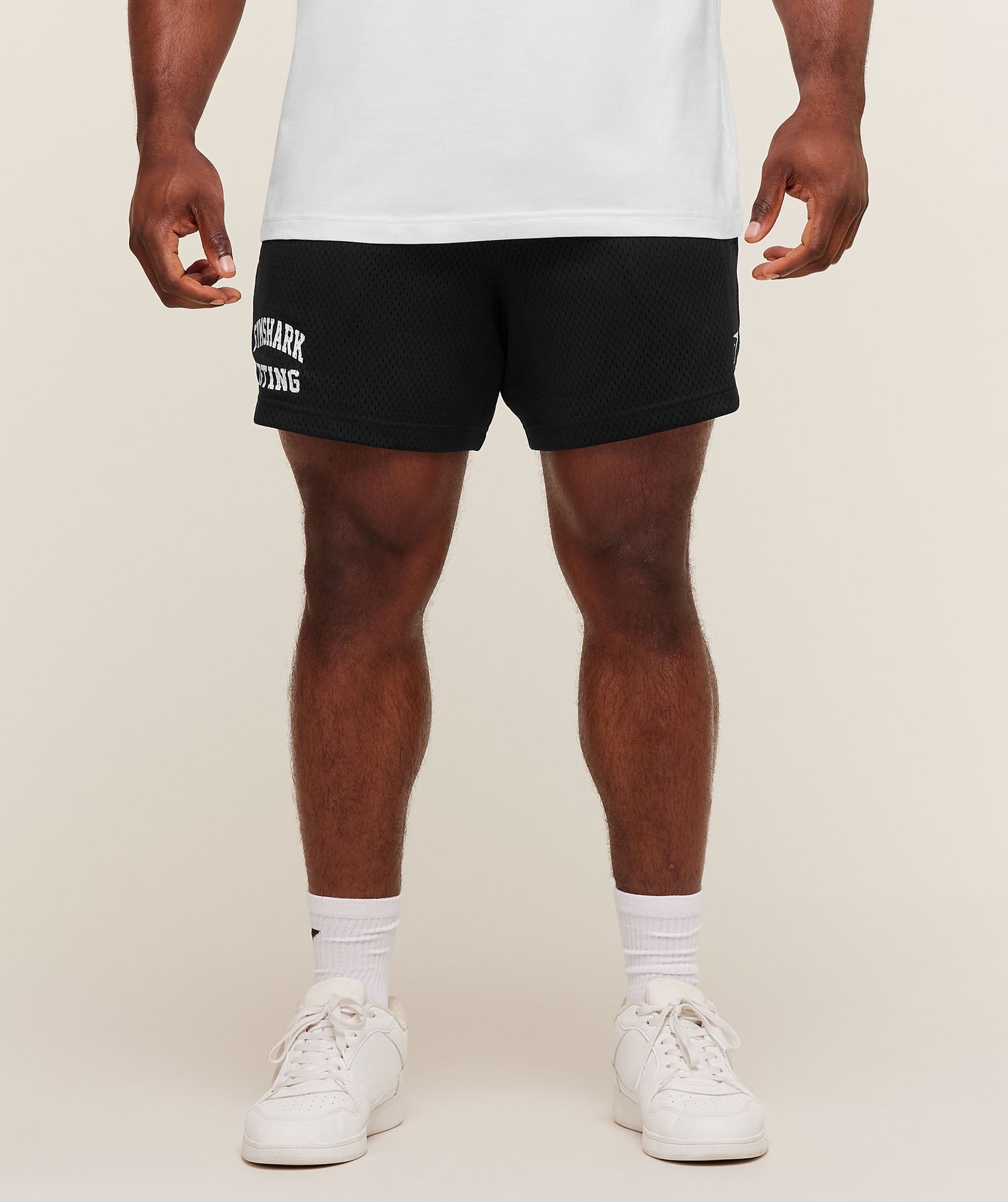 gymshark-lifting-mesh-5-shorts-shorts-black-aw25