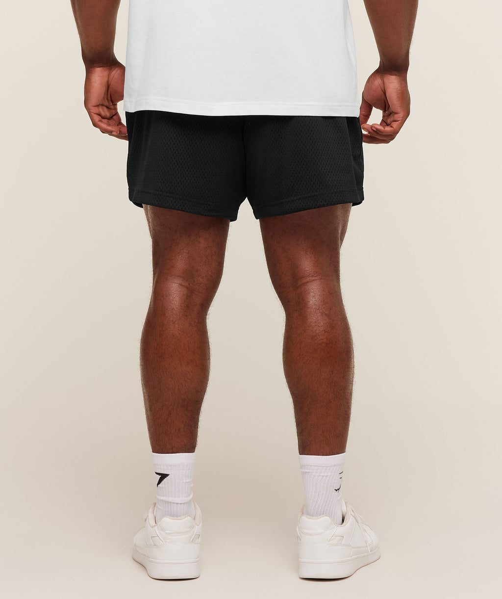 gymshark-lifting-mesh-5-shorts-shorts-black-aw25