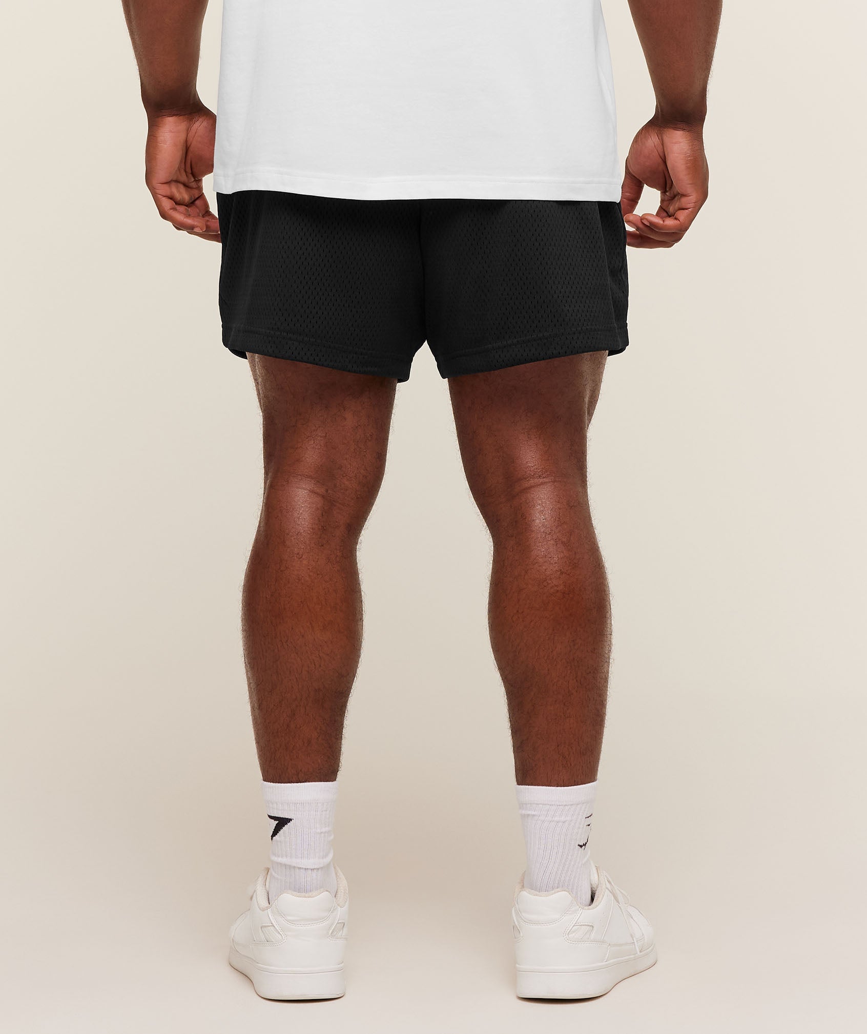 gymshark-lifting-mesh-5-shorts-shorts-black-aw25