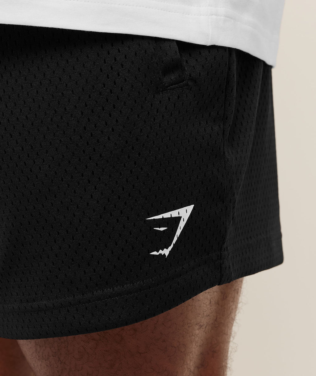 gymshark-lifting-mesh-5-shorts-shorts-black-aw25