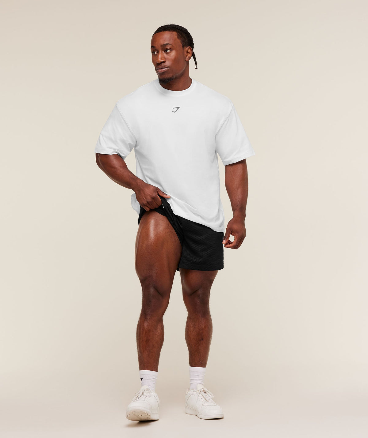 gymshark-lifting-mesh-5-shorts-shorts-black-aw25